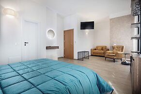 Hotel Levante Cesenatico