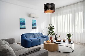 Hotel Levante Cesenatico