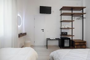 Hotel Levante Cesenatico