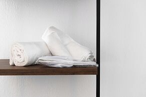 Hotel Levante Cesenatico