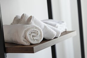 Hotel Levante Cesenatico