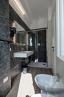 Hotel Levante Cesenatico