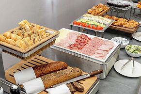 Hotel Levante Cesenatico