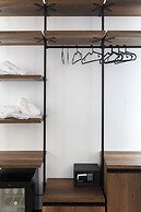 Hotel Levante Cesenatico