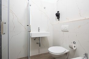 Hotel Levante Cesenatico