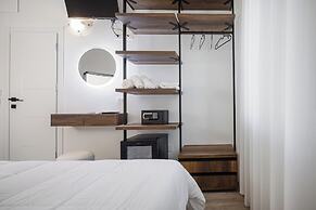 Hotel Levante Cesenatico