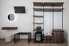 Hotel Levante Cesenatico