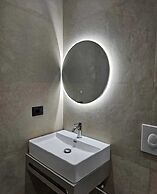 Hotel Levante Cesenatico