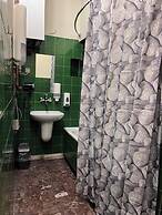 GIRLS Dorm Apartment