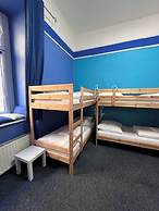 GIRLS Dorm Apartment