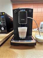 GIRLS Dorm Apartment