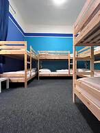 GIRLS Dorm Apartment