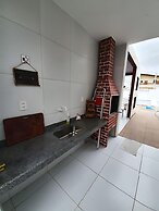 Casa Encanto da Barra