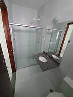 Casa Encanto da Barra