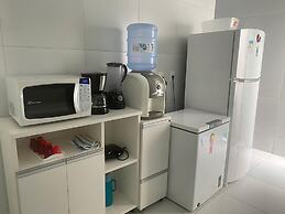 Casa Encanto da Barra