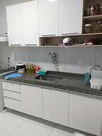 Casa Encanto da Barra