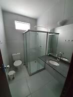 Casa Encanto da Barra