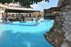 Hotel Byblos