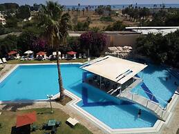 Hotel Byblos