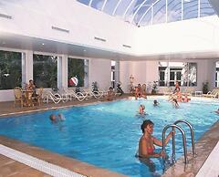 Hotel Byblos