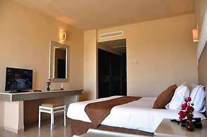 Hotel Byblos