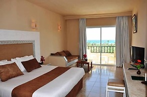 Hotel Byblos