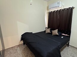 Eraya Abode