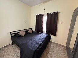 Eraya Abode