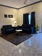 Eraya Abode