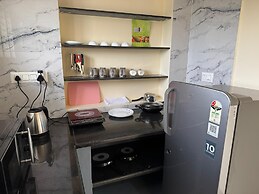 Eraya Abode