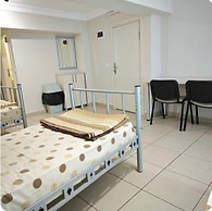 HOSTELİST