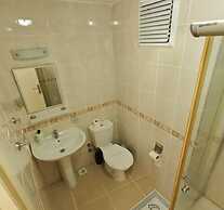 HOSTELİST
