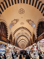 HOSTELİST
