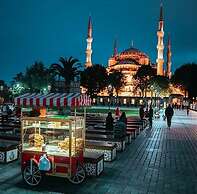 HOSTELİST
