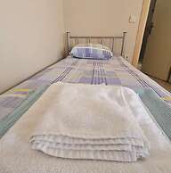 HOSTELİST