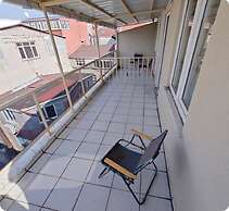 HOSTELİST