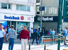 HOSTELİST
