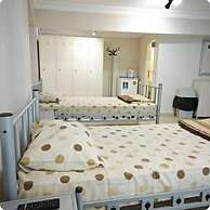HOSTELİST