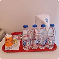 HOSTELİST