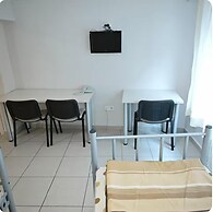 HOSTELİST