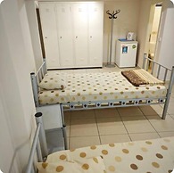 HOSTELİST