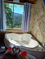 Pousada Bella Vista