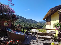 Pousada Bella Vista