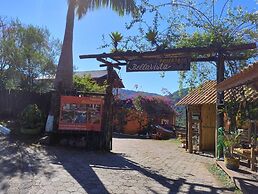 Pousada Bella Vista