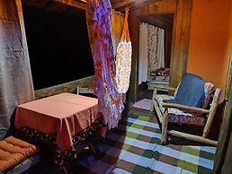 Pousada Bella Vista