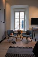 Luxury Rooms Sorgo Cerva