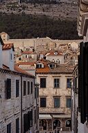 Luxury Rooms Sorgo Cerva