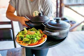 Vila Velluti Hotel SPA