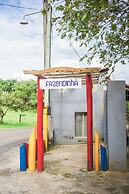 Vila Velluti Hotel SPA