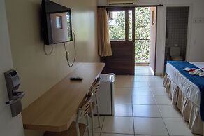 Vila Velluti Hotel SPA